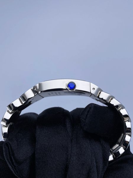 Cartier La Dona De Cartier W660022I